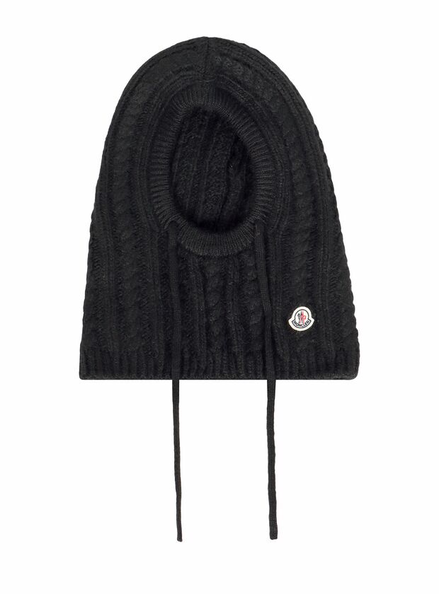 KAPA  MONCLER